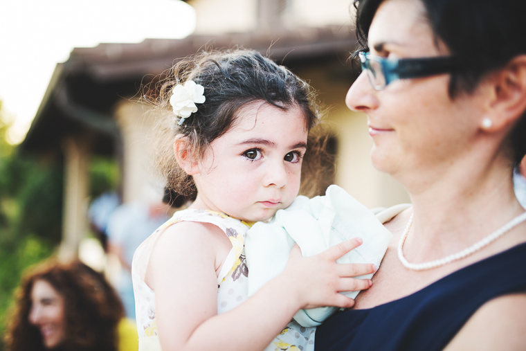 44__Benedetta♥Francesco_TOS_5785 Intimate Wedding Photographer.jpg